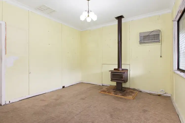 Fourth view of Homely house listing, 4 Bickerton Street, Collie WA 6225