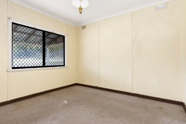 Fifth view of Homely house listing, 4 Bickerton Street, Collie WA 6225