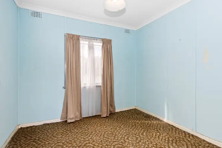 Sixth view of Homely house listing, 4 Bickerton Street, Collie WA 6225