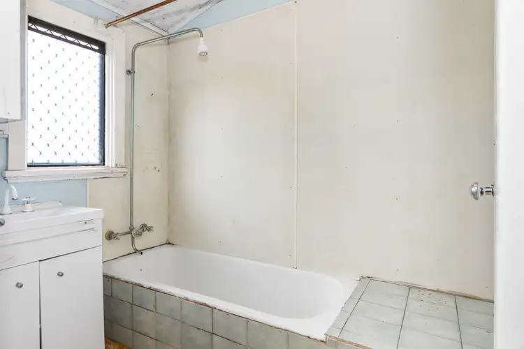 Seventh view of Homely house listing, 4 Bickerton Street, Collie WA 6225