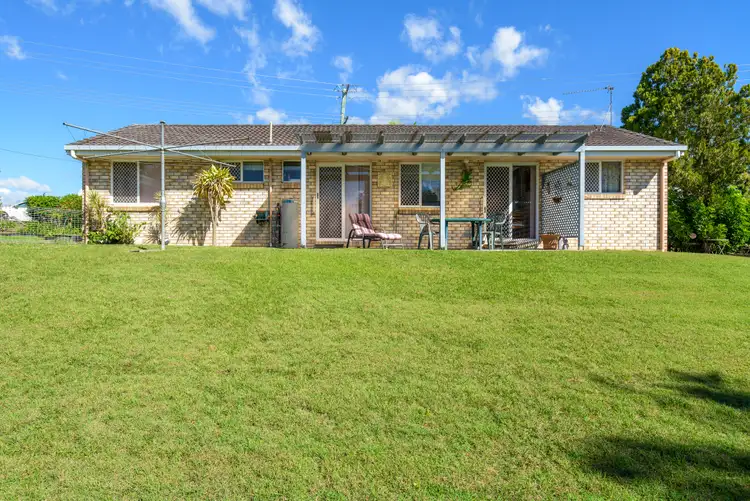 Seventh view of Homely house listing, 85 Old Maryborough Road, Gympie QLD 4570