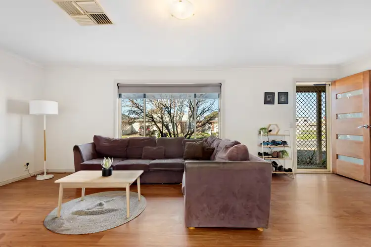 Fifth view of Homely house listing, 50 Bowen Street, Echuca VIC 3564