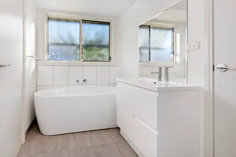 Sixth view of Homely house listing, 50 Bowen Street, Echuca VIC 3564