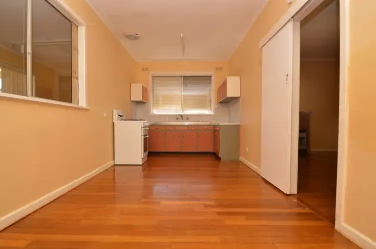 Third view of Homely house listing, 614 O'Neill Street, Broken Hill NSW 2880
