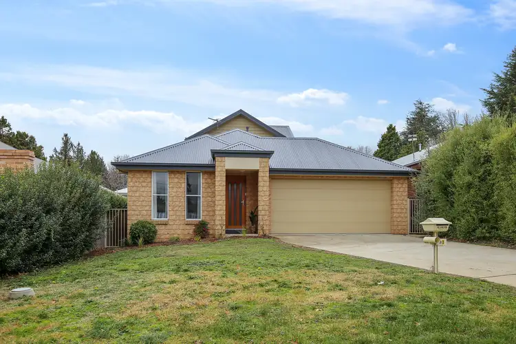 80D Forbes Road