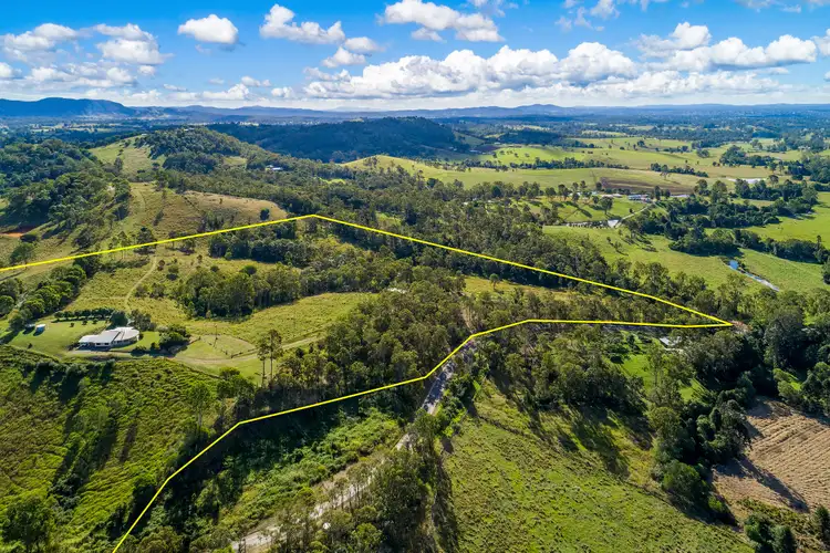 Fourth view of Homely rural property listing, 82 Calico Creek Road, Calico Creek QLD 4570