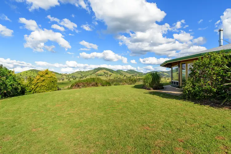 Seventh view of Homely rural property listing, 82 Calico Creek Road, Calico Creek QLD 4570