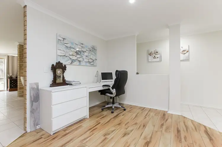 Third view of Homely house listing, 16 Lurgan Place, Merriwa WA 6030