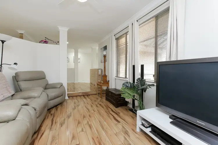 Fifth view of Homely house listing, 16 Lurgan Place, Merriwa WA 6030