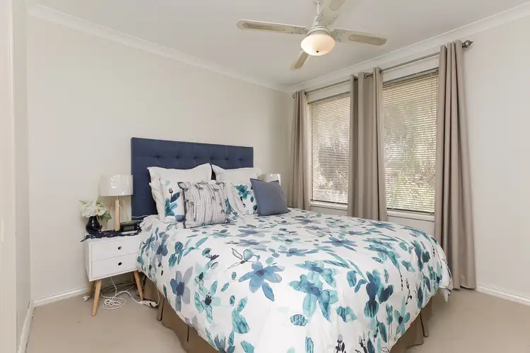 Seventh view of Homely house listing, 16 Lurgan Place, Merriwa WA 6030