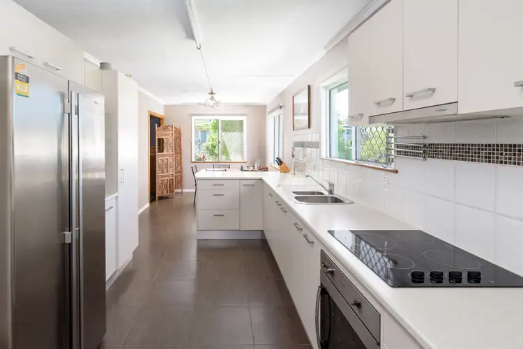 29 Cootharaba Road, Gympie QLD 4570
