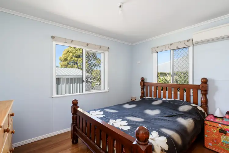 Sixth view of Homely house listing, 29 Cootharaba Road, Gympie QLD 4570