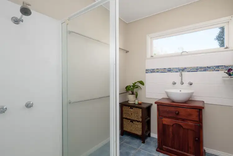 Seventh view of Homely house listing, 29 Cootharaba Road, Gympie QLD 4570