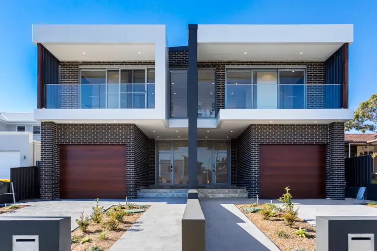 18 Ingara Av, Miranda NSW 2228