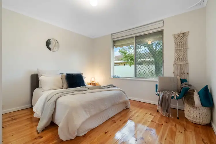 Fourth view of Homely unit listing, 1/9 Ormond Avenue, Daw Park SA 5041