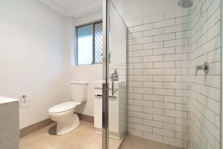 Sixth view of Homely unit listing, 1/9 Ormond Avenue, Daw Park SA 5041