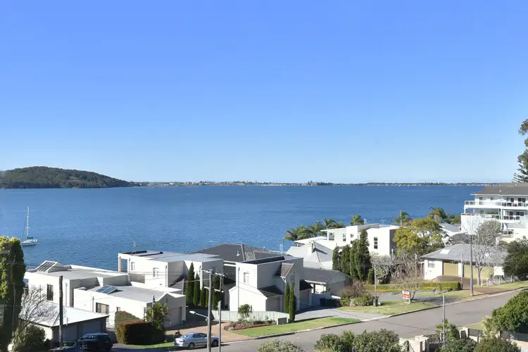 Third view of Homely house listing, 28 Excelsior Parade, Carey Bay NSW 2283