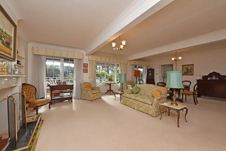 Fourth view of Homely house listing, 28 Excelsior Parade, Carey Bay NSW 2283
