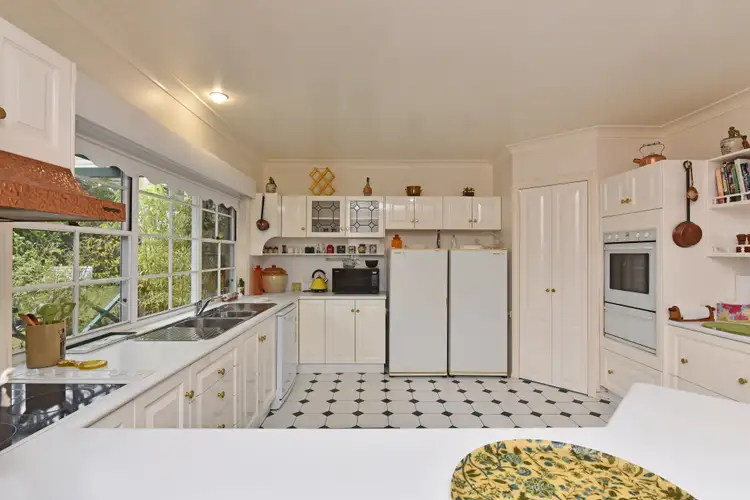 Seventh view of Homely house listing, 28 Excelsior Parade, Carey Bay NSW 2283