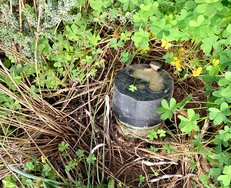 Fourth view of Homely land listing, 20 Moonta Road, Moonta Bay SA 5558