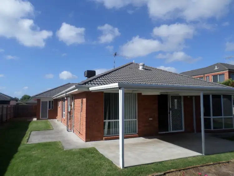 Main view of Homely house listing, Address available on request