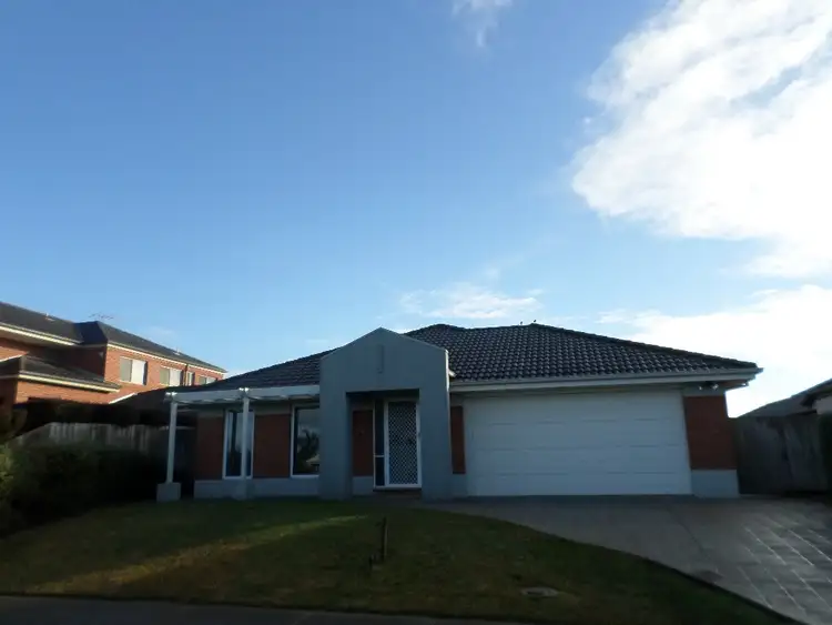 Third view of Homely house listing, Address available on request