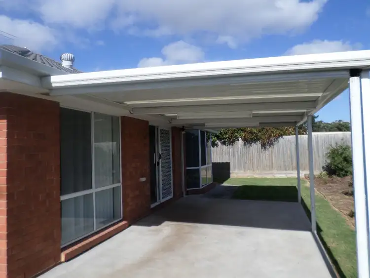 Fourth view of Homely house listing, Address available on request