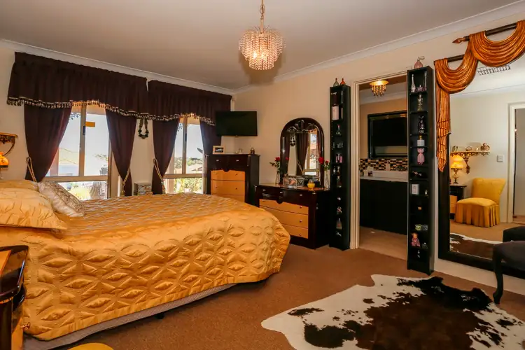 Third view of Homely house listing, 1 Cleland Close, Clarkson WA 6030