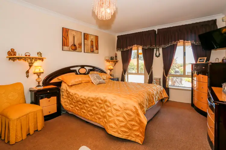 Fourth view of Homely house listing, 1 Cleland Close, Clarkson WA 6030