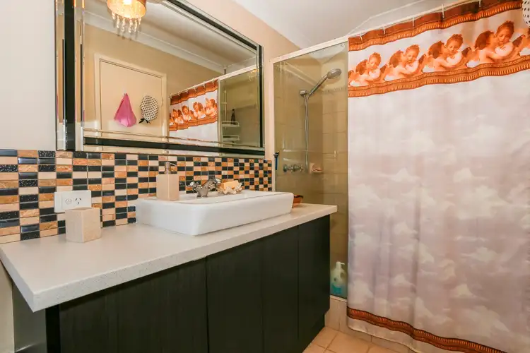 Fifth view of Homely house listing, 1 Cleland Close, Clarkson WA 6030