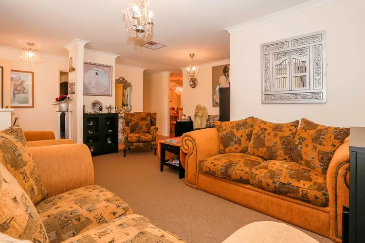 Sixth view of Homely house listing, 1 Cleland Close, Clarkson WA 6030