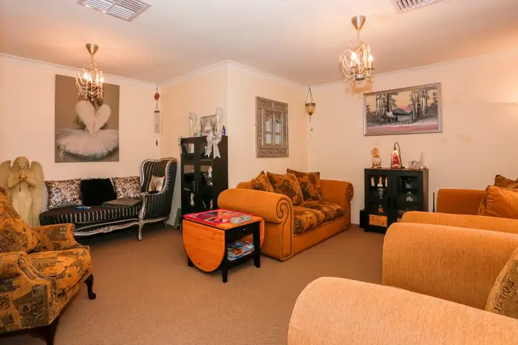 Seventh view of Homely house listing, 1 Cleland Close, Clarkson WA 6030