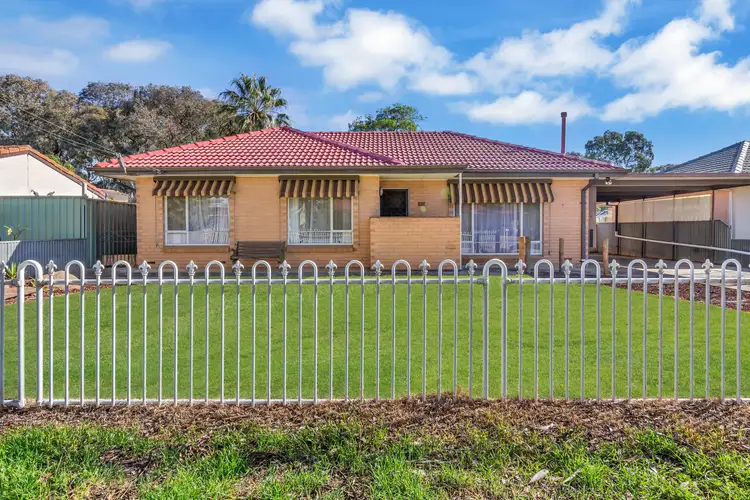 Main view of Homely house listing, 52 Dexter Drive, Salisbury East SA 5109