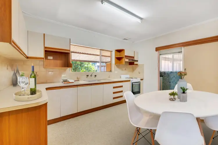 Second view of Homely house listing, 52 Dexter Drive, Salisbury East SA 5109