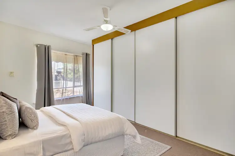 Third view of Homely house listing, 52 Dexter Drive, Salisbury East SA 5109