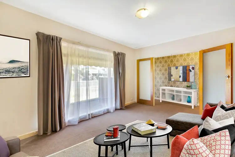 Fifth view of Homely house listing, 52 Dexter Drive, Salisbury East SA 5109