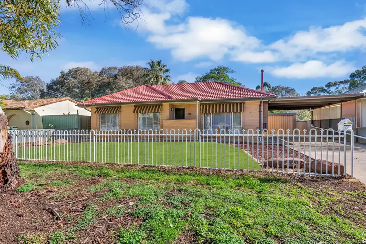 Sixth view of Homely house listing, 52 Dexter Drive, Salisbury East SA 5109