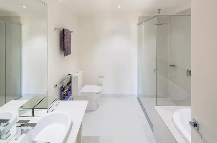 Third view of Homely townhouse listing, 37 Curlew Way, Peregian Springs QLD 4573