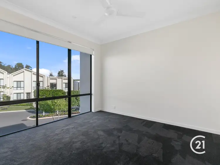 Fourth view of Homely townhouse listing, 37 Curlew Way, Peregian Springs QLD 4573