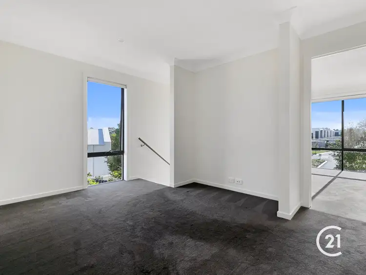 Sixth view of Homely townhouse listing, 37 Curlew Way, Peregian Springs QLD 4573