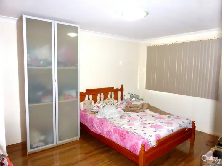Fifth view of Homely townhouse listing, 6/11 Church Street, Cabramatta NSW 2166