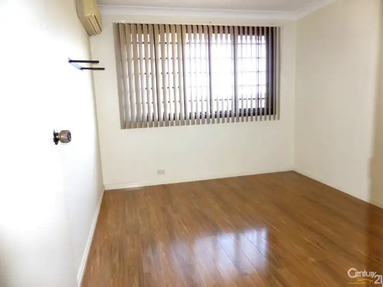 Sixth view of Homely townhouse listing, 6/11 Church Street, Cabramatta NSW 2166