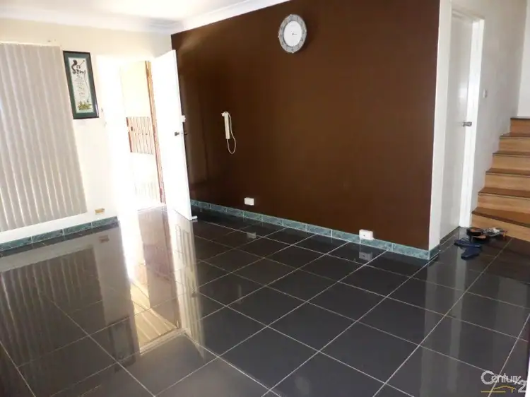 Seventh view of Homely townhouse listing, 6/11 Church Street, Cabramatta NSW 2166