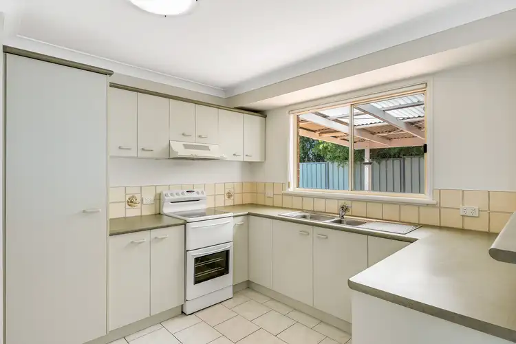 Third view of Homely house listing, 90 Kearney Street, Kearneys Spring QLD 4350