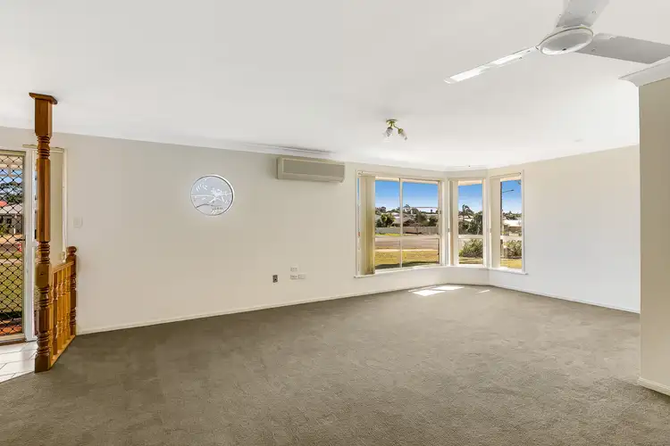 Fourth view of Homely house listing, 90 Kearney Street, Kearneys Spring QLD 4350