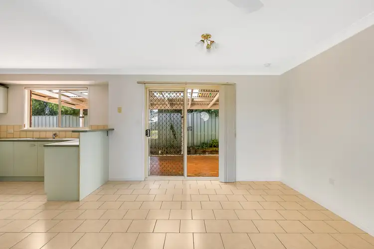 Fifth view of Homely house listing, 90 Kearney Street, Kearneys Spring QLD 4350