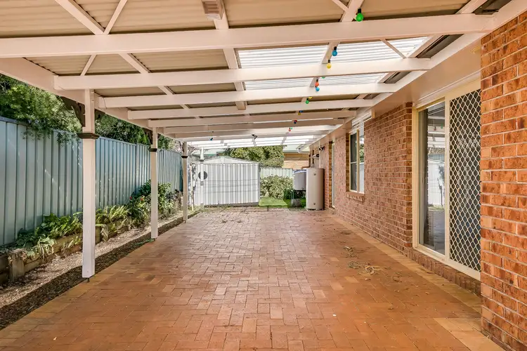 Sixth view of Homely house listing, 90 Kearney Street, Kearneys Spring QLD 4350