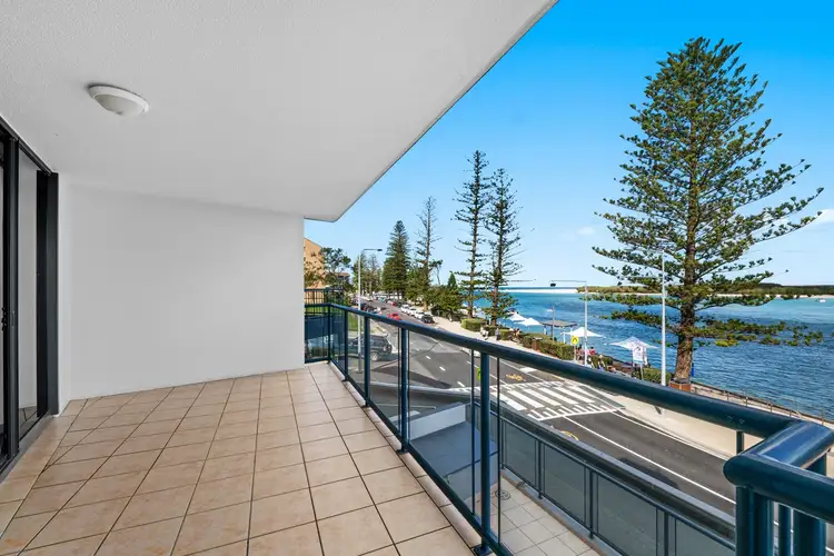 41/100 Bulcock Street, Caloundra QLD 4551
