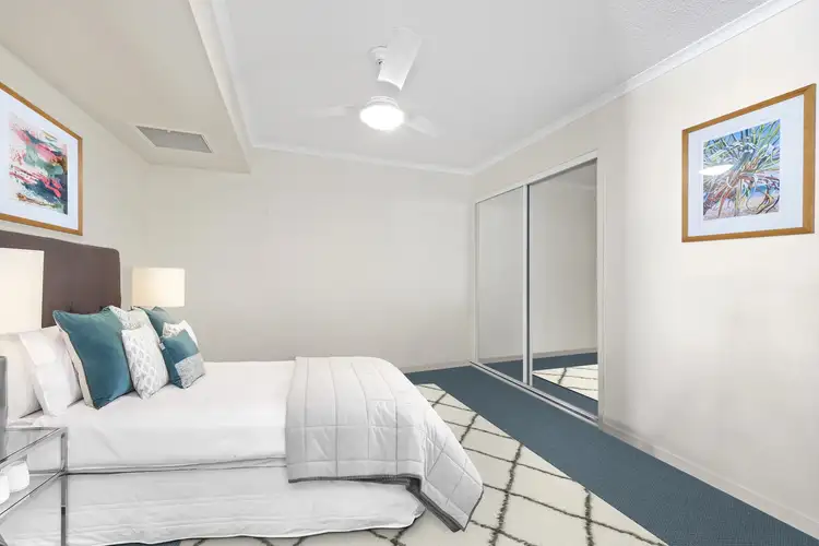 Sixth view of Homely unit listing, 41/100 Bulcock Street, Caloundra QLD 4551