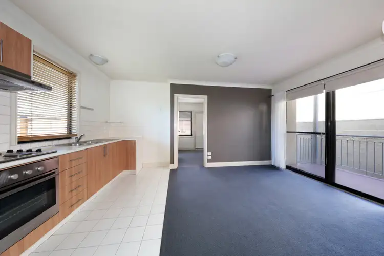 Main view of Homely apartment listing, 1/3 Royal Lane, Glen Huntly VIC 3163